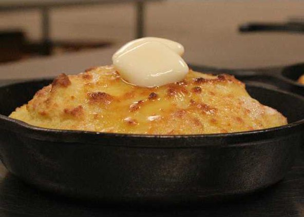 0114castiron1