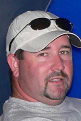 0119jeff mumpower 