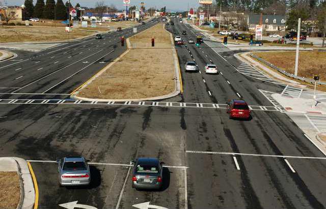 0119roads3