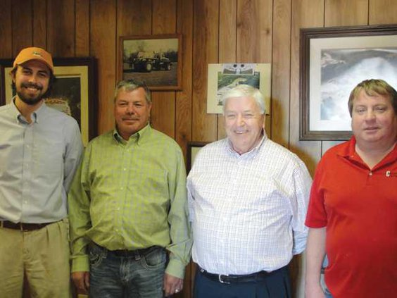 0125NEWSMAKER-Chandler