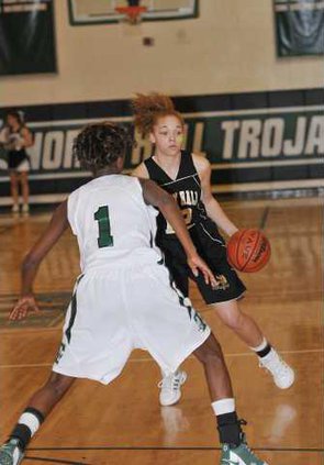 0125basketball