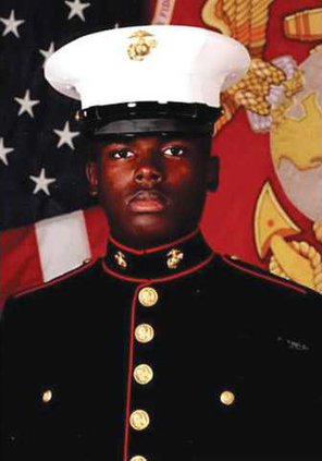 0128COMMUNITY-PvtCharles-Trouilliere