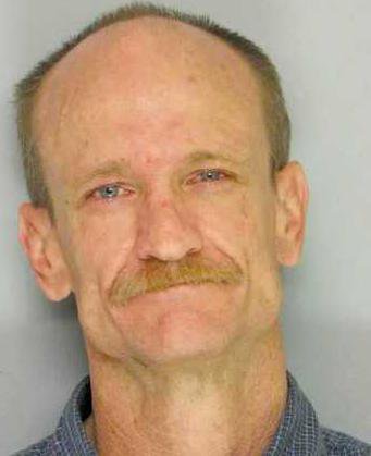 0205Frank Carper
