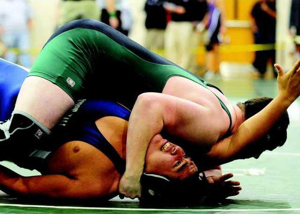 0205wrestling2