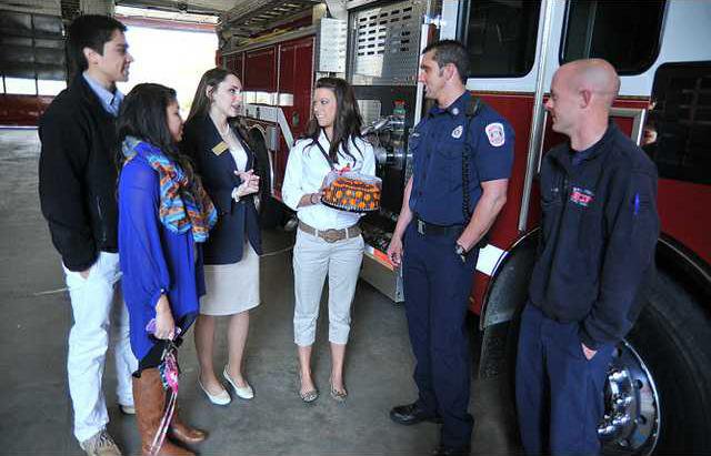 0206firefighters2