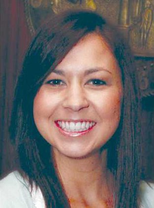 0208BIZJessica-Robson