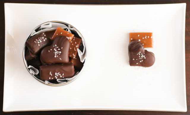 0208TREATSSea salt caramels-3478