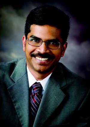 0209AIR.srinkatha yamala