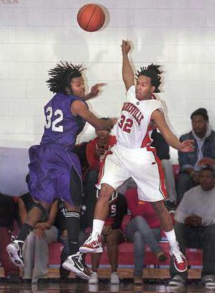 0209basketball1