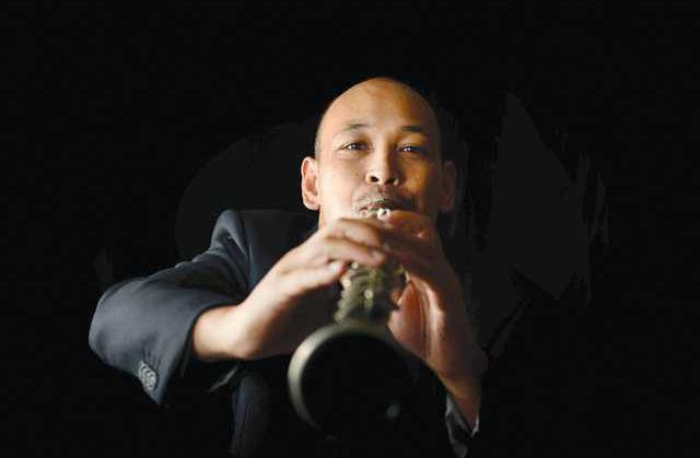 0212-GO-CHRISTOPHER-1