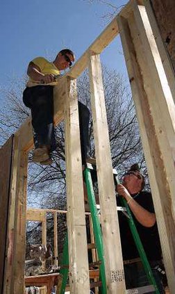0212habitat2