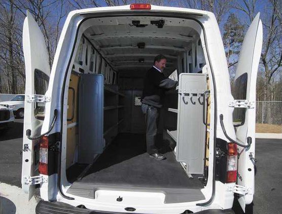 0214nissan4