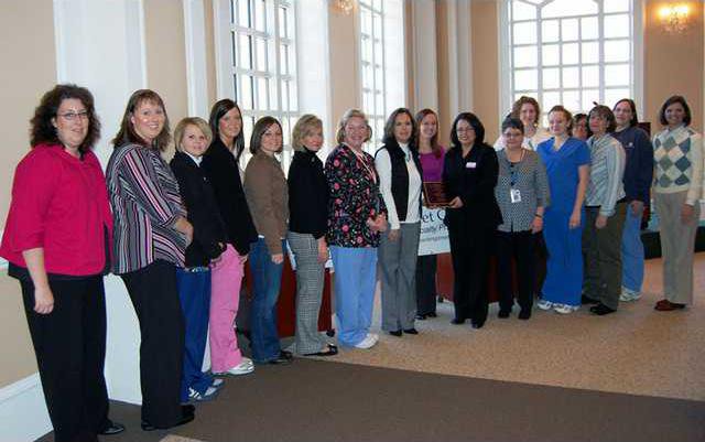 0215GoodNews-Longstreet