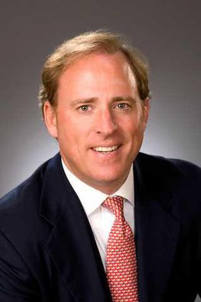 0217BIZ.NEWSMAKER.Pope Jon