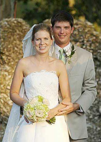 Nix/Davis - Gainesville Times