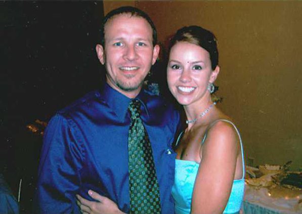 0217couplesOwenMcclain