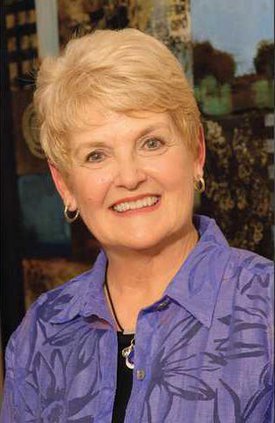 0218-GO-CAROLYN-CURRY