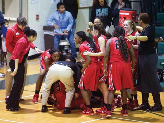 0221GainesvilleBasketballJB 07