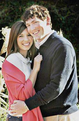 0222CouplesMeyerKilpatrick