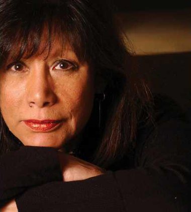 0225-GO-Roseta-Santiago