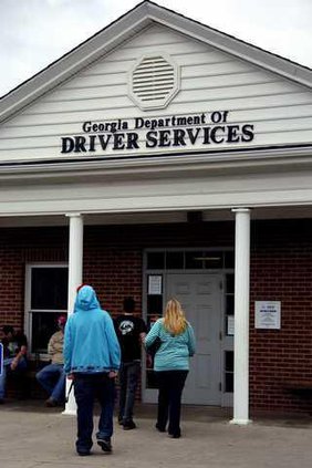 0227drivers3