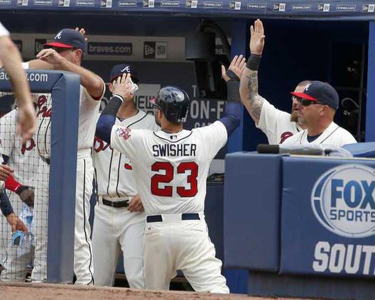 0229Braves