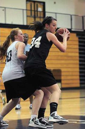 0301basketball1
