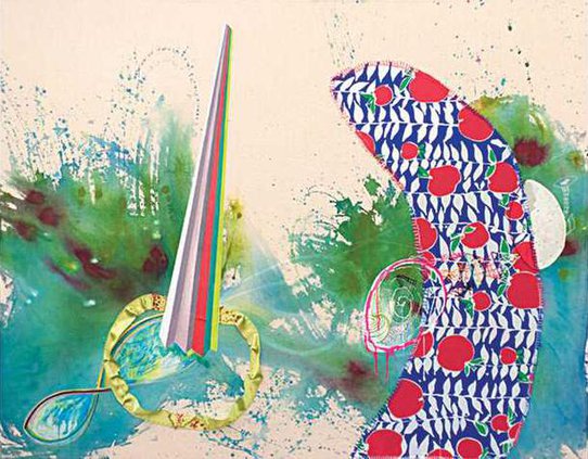 0303-GO-PIEDMONT-Liddell