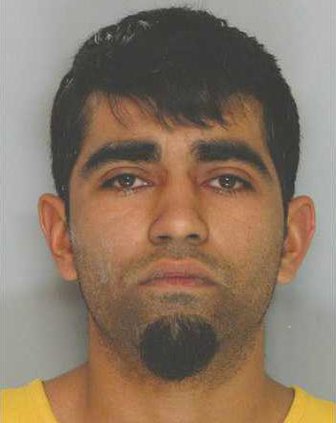 0305OAKWOODDavid-Lopez