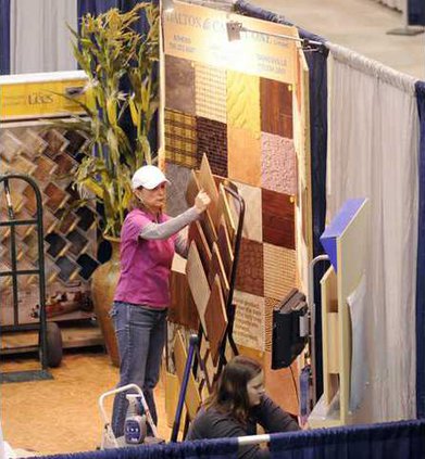 0305expo