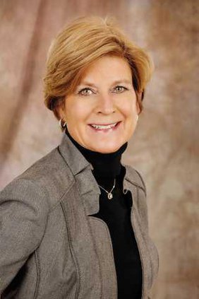 0306NEWSMAKERSbaldwin