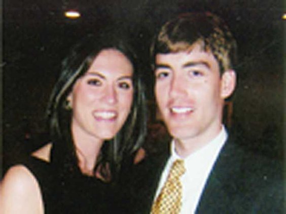 0309couplesGilmerSyfan