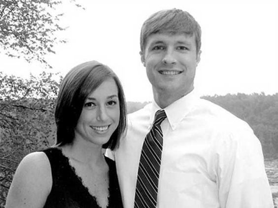 0309couplesShulerHobson