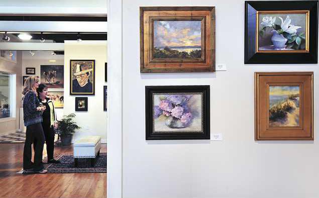 0310gallery5