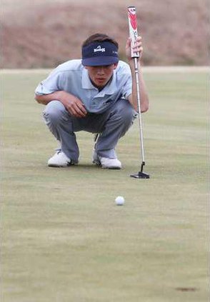 0311COUNTY GOLF 0001