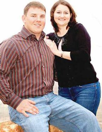 0316CouplesLeeSmith