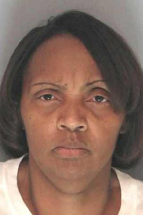 0316juvenile-Ardith  Laurette  Brown