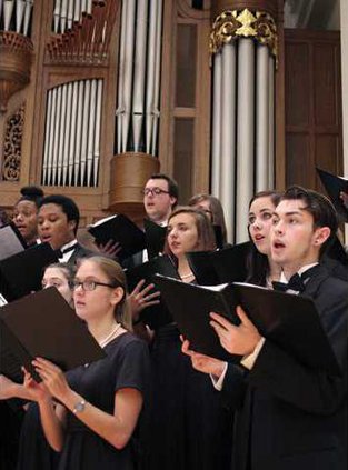 0317-GO-PIEDMONT-SINGERS