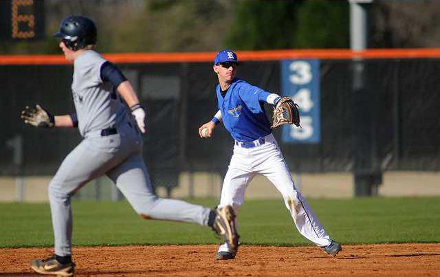 0318baseball1