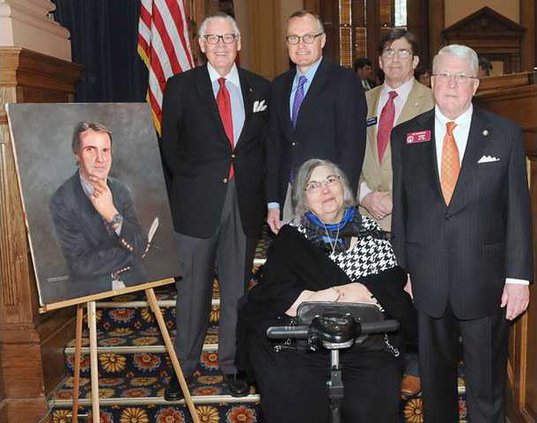 0322YARBROUGH.Pettys-Presentation