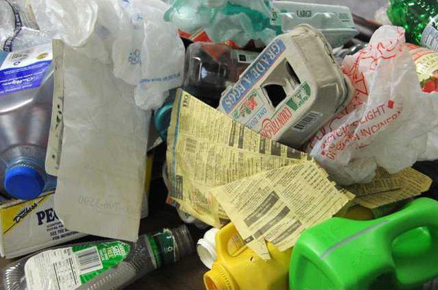 0322recycle3