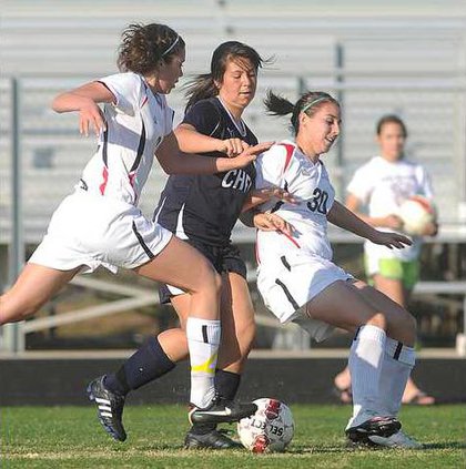 0323soccer1