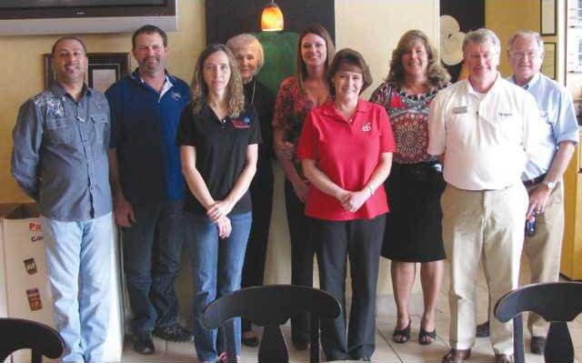 0325BIZ-NEWSMAKER-BANKSCVB