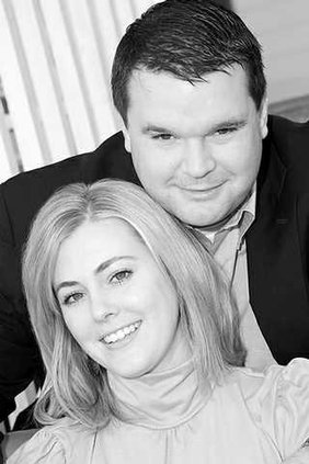 0330CouplesGreenAdams