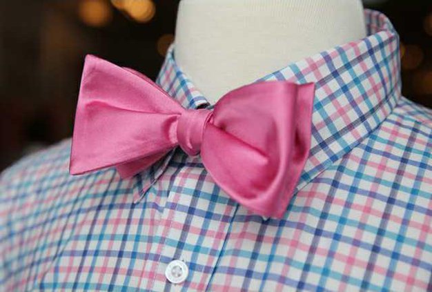 0330EASTERCLOTHES 0003