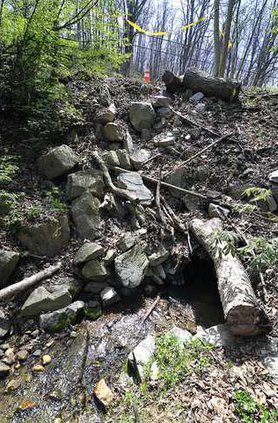 0403stormwater2