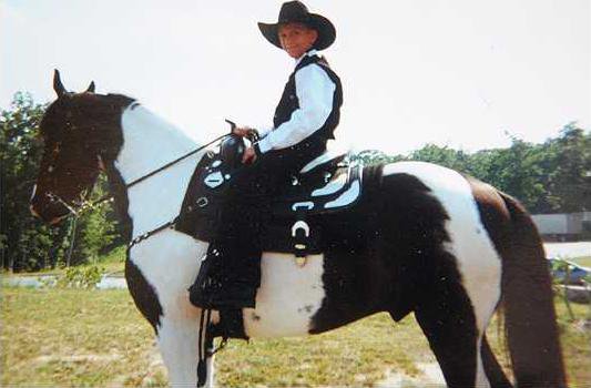 0405horses3