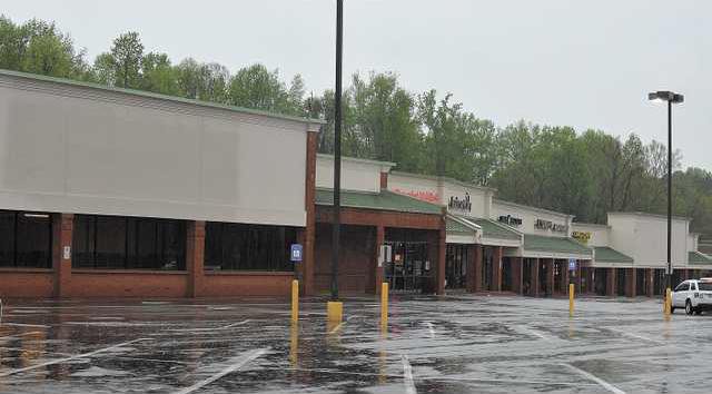 0406Sherwood