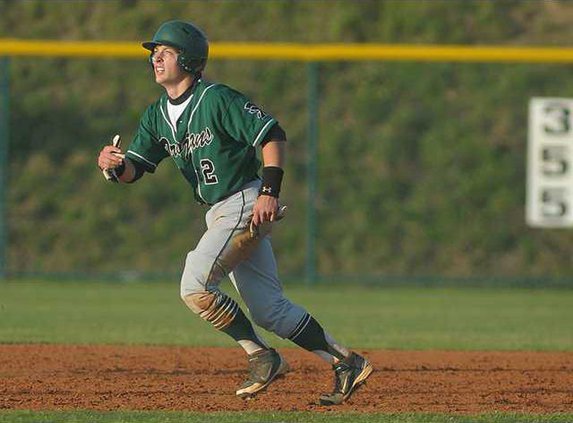 0406strickland1