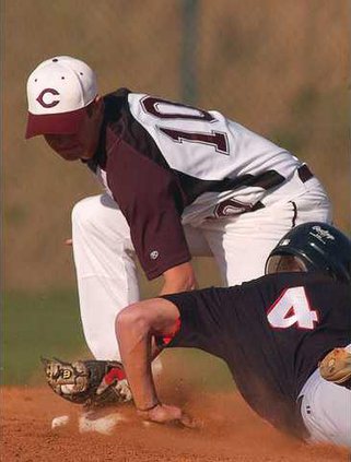 0408baseball3 